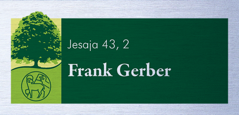 Gerber_2025