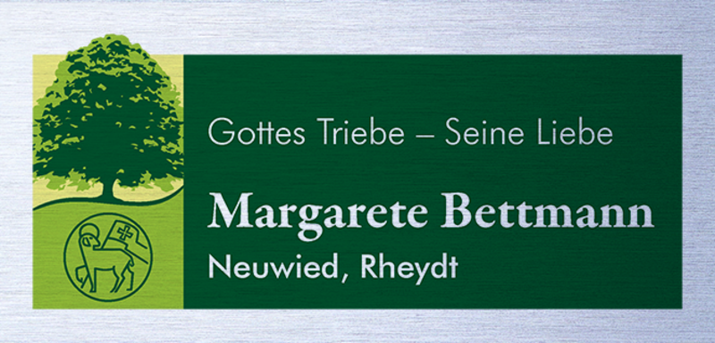Bettmann