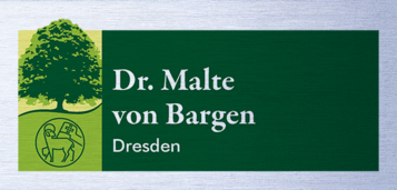 von_Bargen