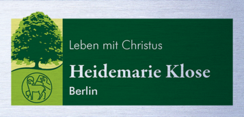 Klose