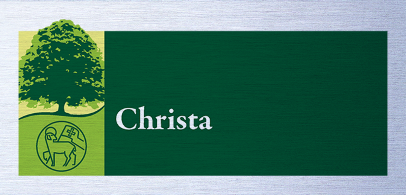 Christa_2025