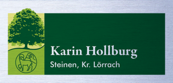 Hollburg