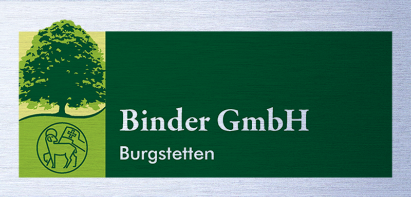 Binder_GmbH