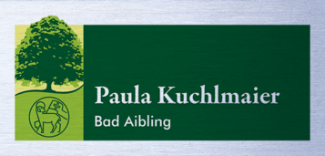 Kuchlmaier