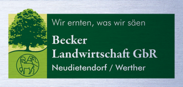 Becker_Landwirtschaft
