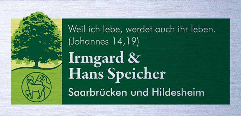 Speicher_2023